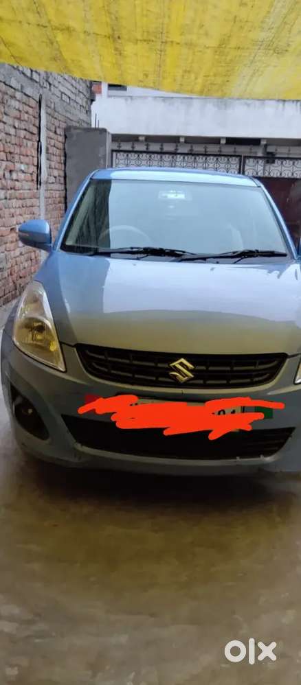 Engine Abhi Tab Khula Nahi Hai