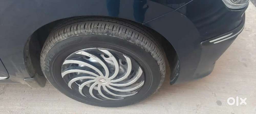 Maruti Suzuki Baleno 2022 Petrol 80000 Km Driven