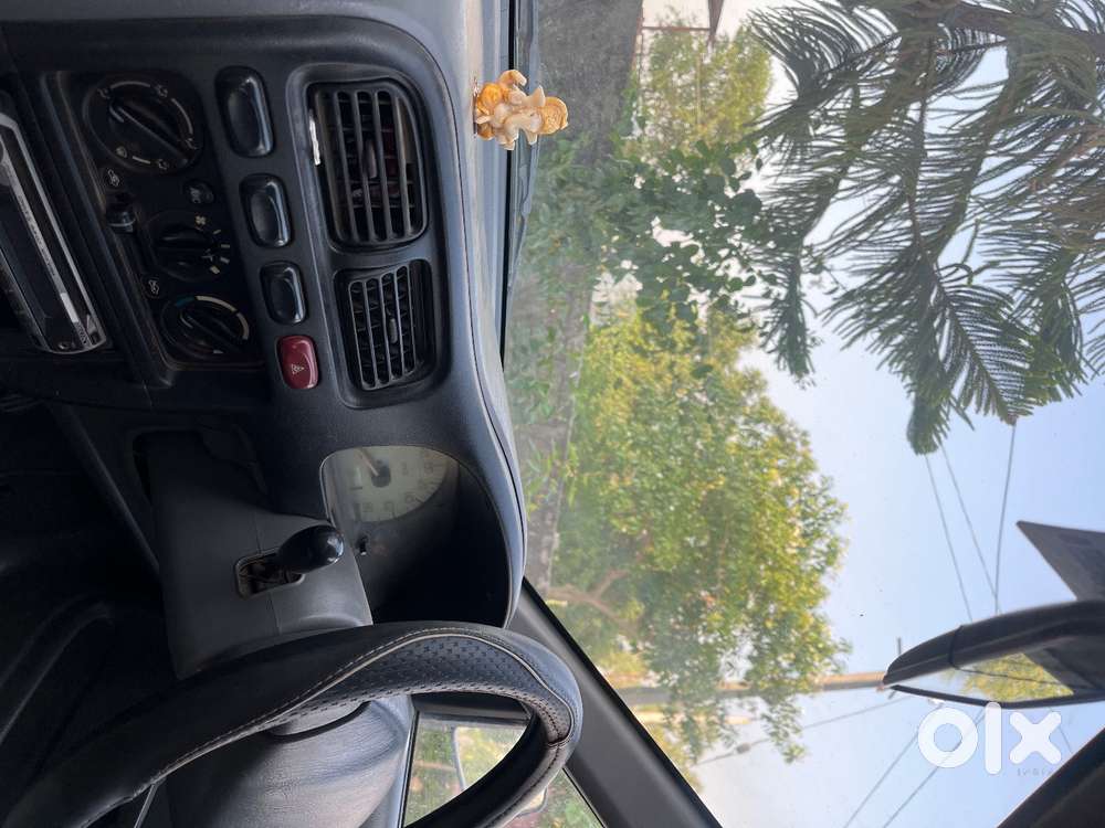 Maruti Suzuki Alto 2008 Petrol Well Maintained