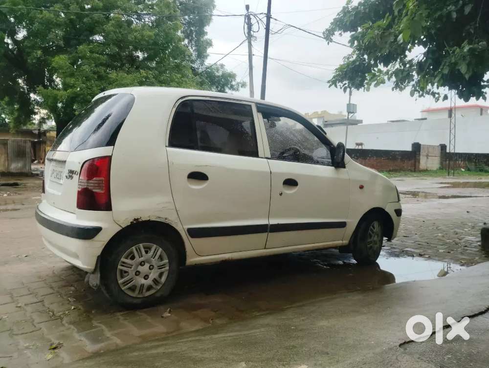 Maruti Suzuki Fronx Alpha 1900