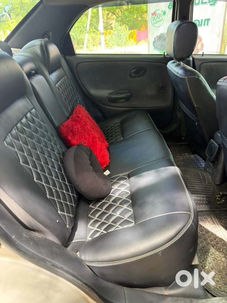 Maruti Suzuki Baleno Price Negotiable