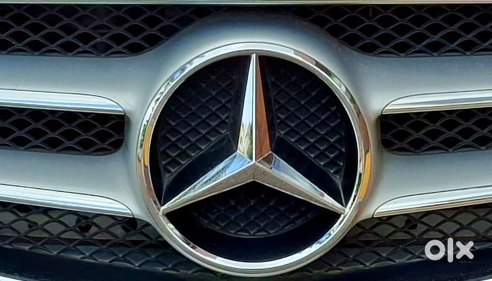 Mercedes-benz E-class 250 Cdi Launch Edition, 2014, Diesel