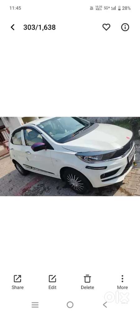 2 Manth Old 60 Kist H 11436 Ki 58 Baki H Car Lene Bale Hi Call Y Msg K