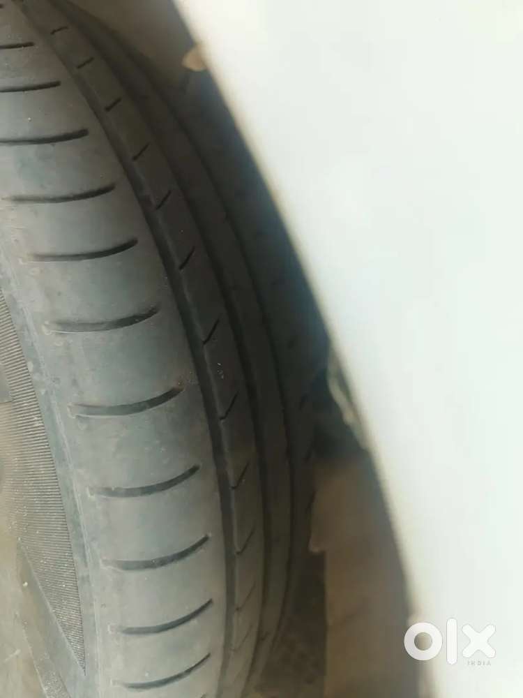 Maruti Suzuki 800 2019 Petrol Well Maintained