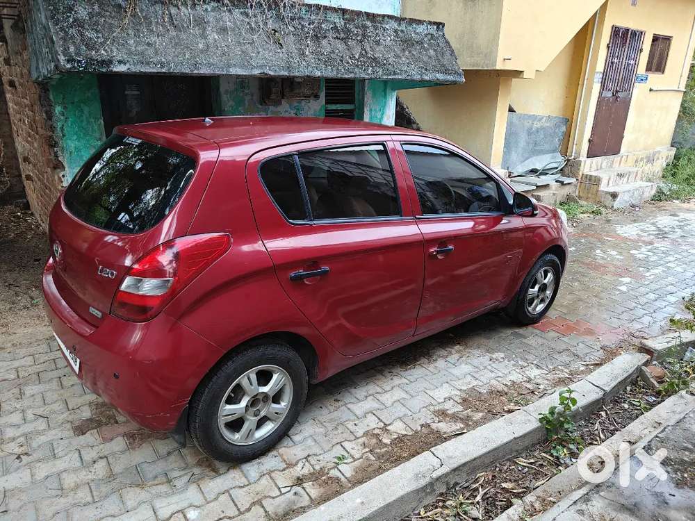 Hyundai I20-2031-fc