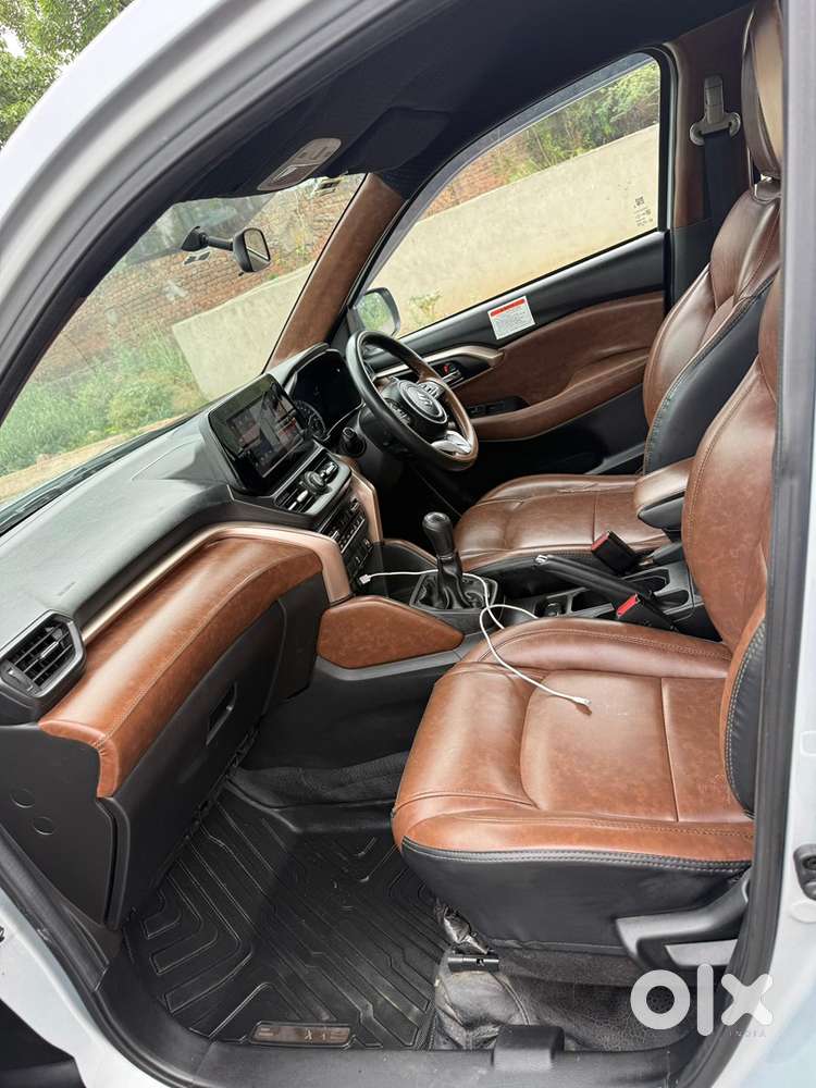 Grand Vitara Delta Cng Nov 2023
