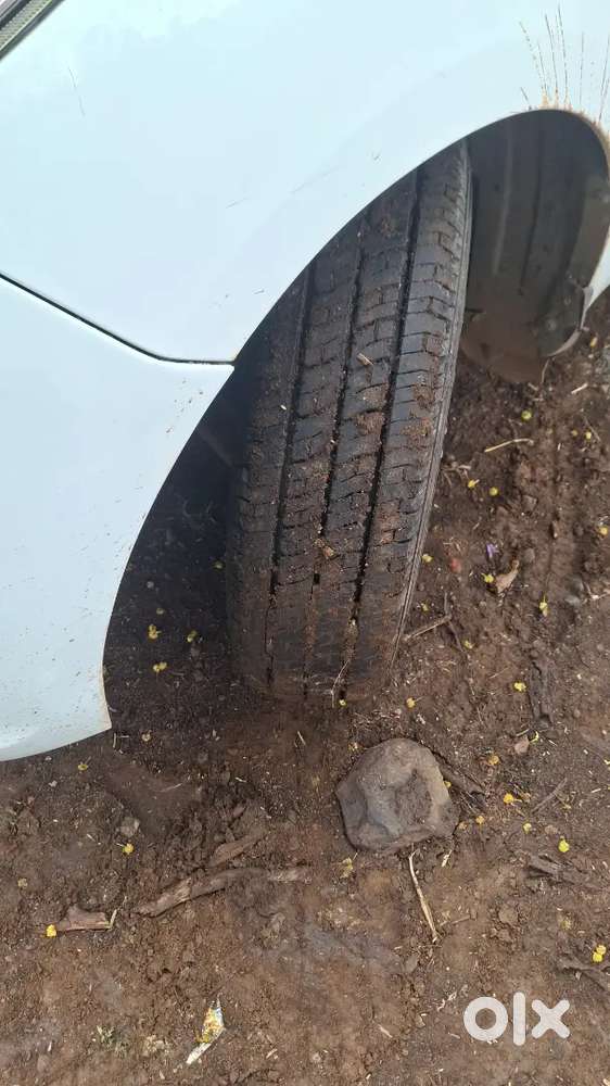 Hyundai I10 2011 Petrol Manual