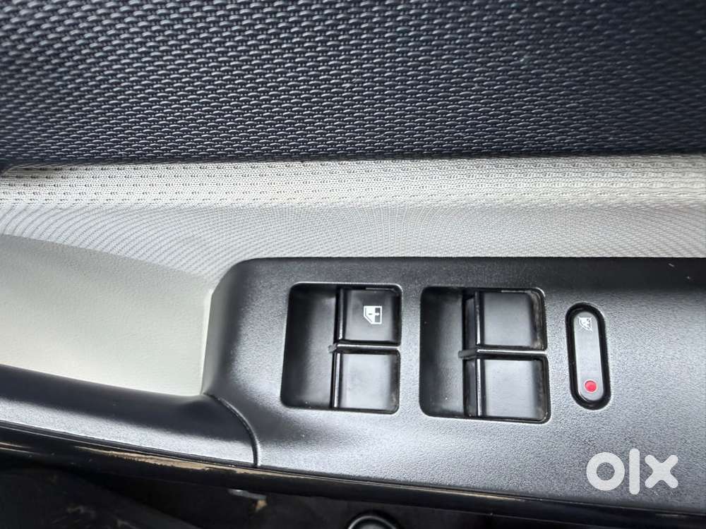 Tata Tigor Ev Xz Plus, 2022, Electric