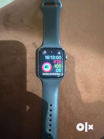 Cheapest apple store watch series 2