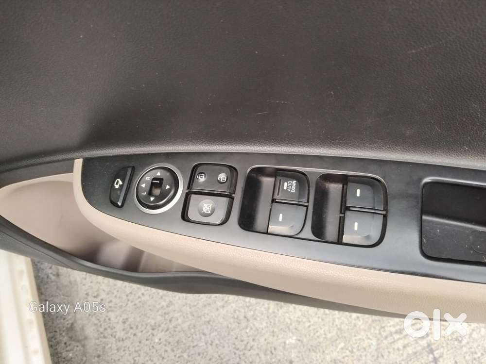 Hyundai Grand I10 Asta 1.2 At Vtvt, 2014, Petrol