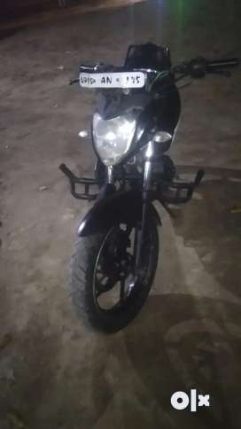 Fz bike online olx