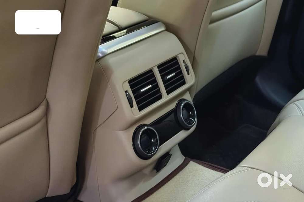 Land Rover Range Velar, 2022, Petrol