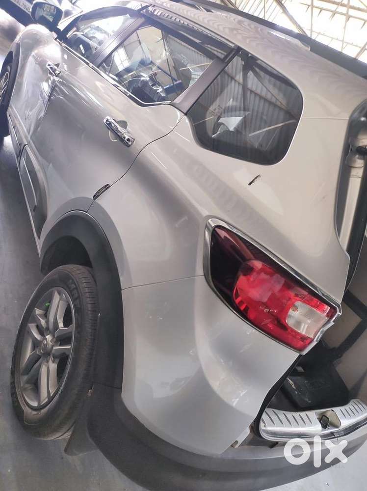 Renault Car 2023 Model