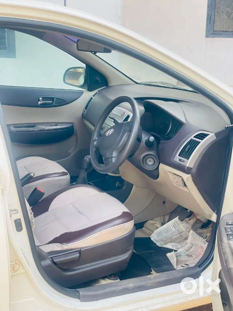 Toyota Innova 2005dsl Newtyre5papper2030 Tax 2027extra Neat ⁹⁸⁴⁶⁷²⁹⁵³⁵