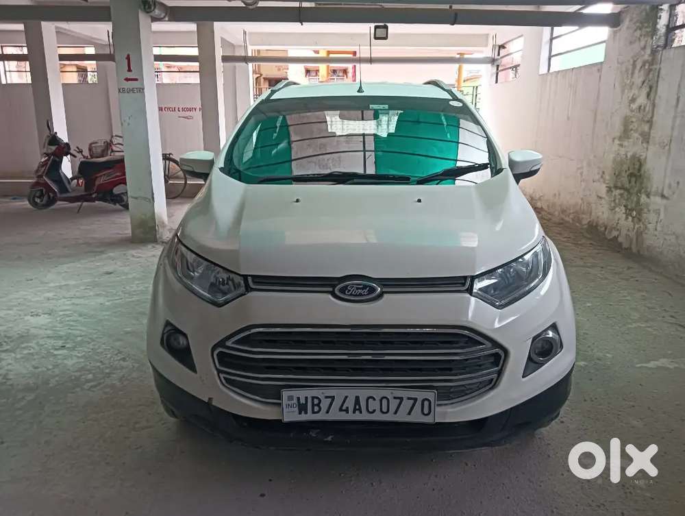 Very Good Condition. All Tyres Are New, No Need Of Servecing.