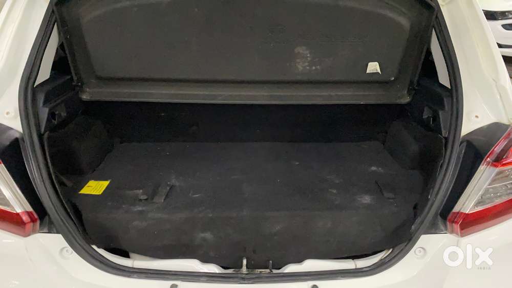 Tata Tiago 1.2 Revotron Xt Cng, 2023, Cng & Hybrids