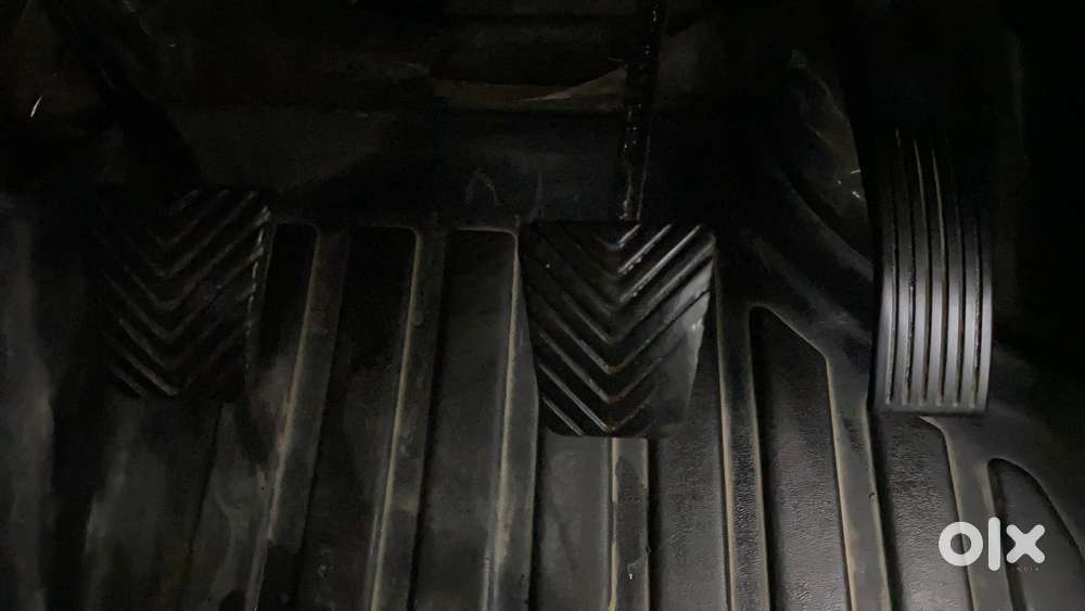 Hyundai Elite I20 Sportz 1.4, 2015, Diesel