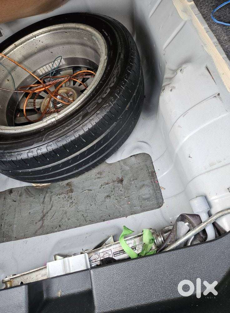 Honda City 1.5 Vx I-vtec Mt, 2021, Petrol