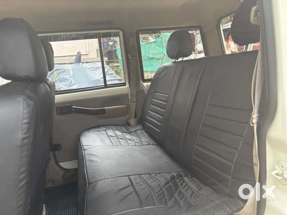 Mahindra Be 6 Diesel Manual 2012