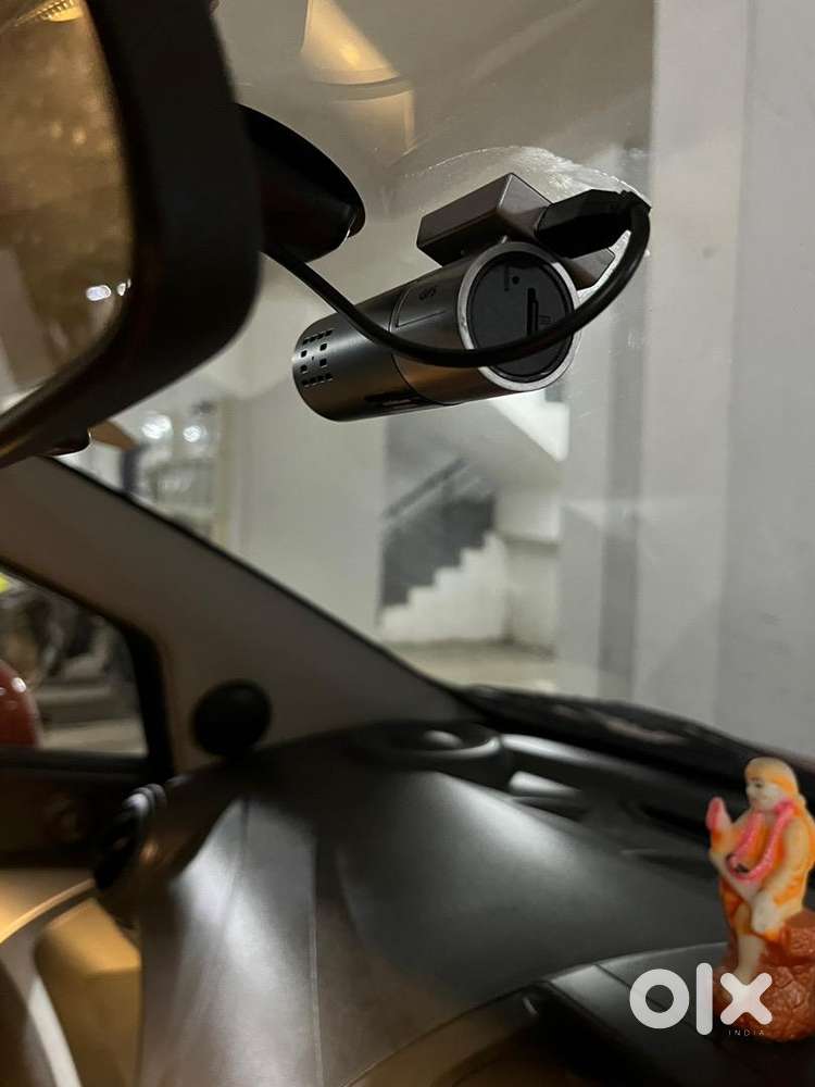 Chevrolet Car Diesel 2015