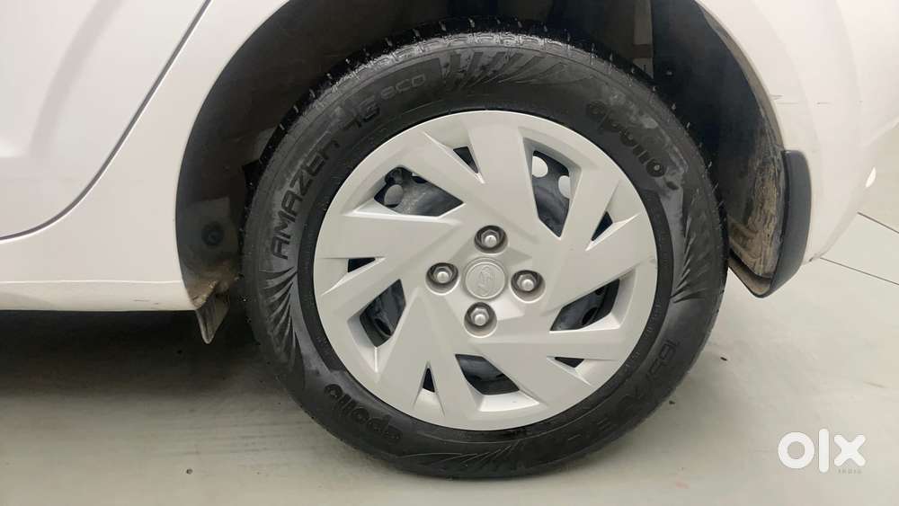 Hyundai Grand I10 Nios Magna 1.2 Mt, 2026, Petrol