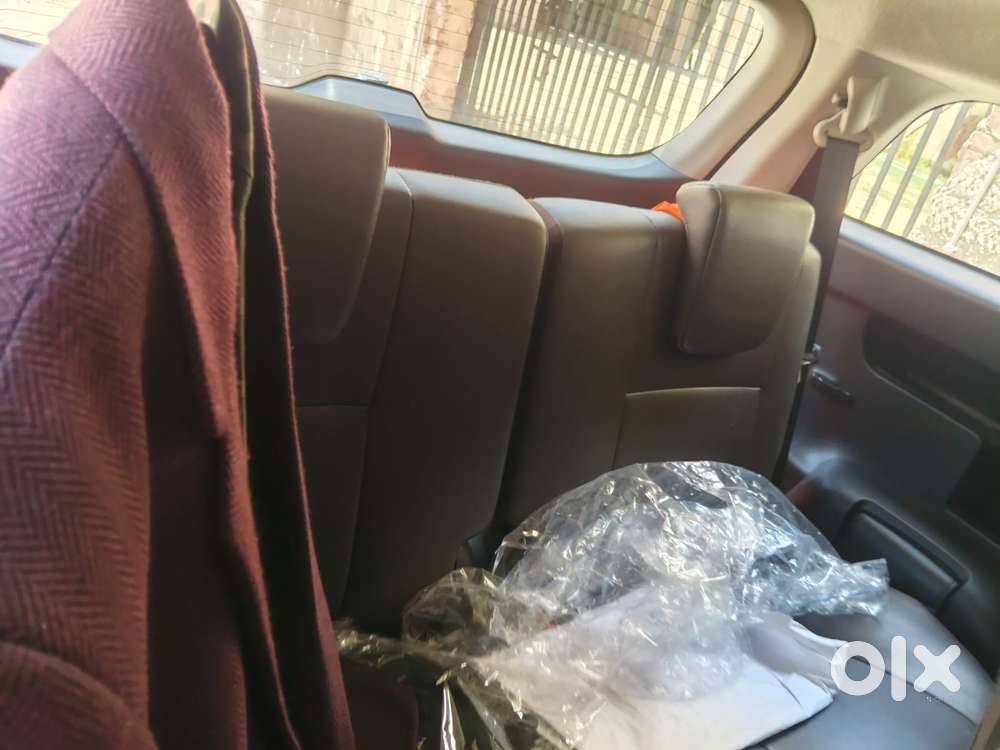 Toyota Fortuner 3.0 4x2 Automatic, 2017, Diesel