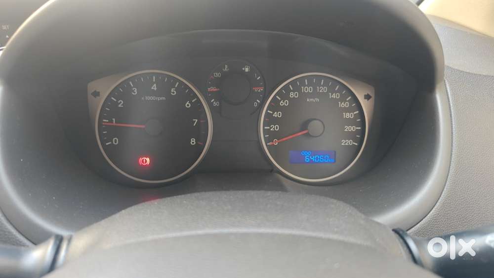 Hyundai I20 Sportz 1.2 Mt, 2012, Petrol