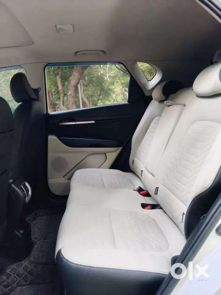 Kia Sonet Htx 1.5 Diesel, 2020, Diesel