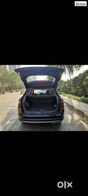 Hyundai Tucson Gls 2wd Automatic, 2021, Diesel