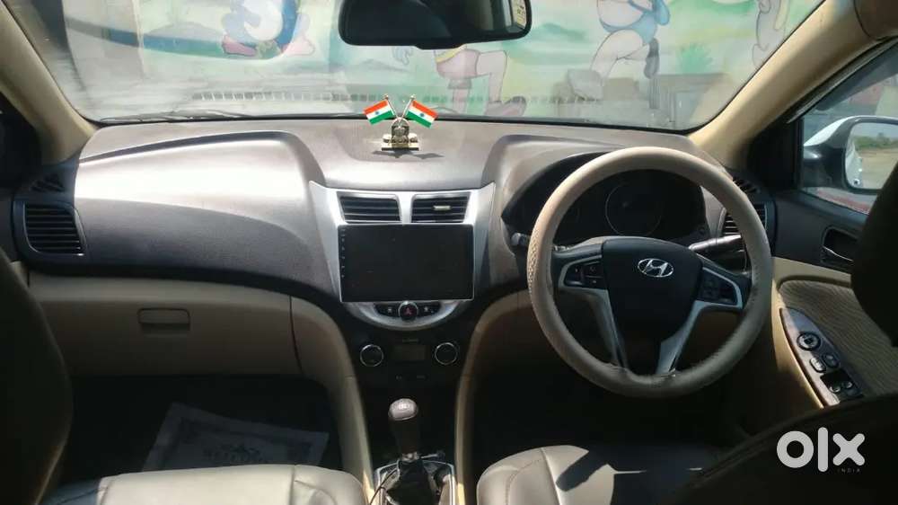 Best Car One Hand Car