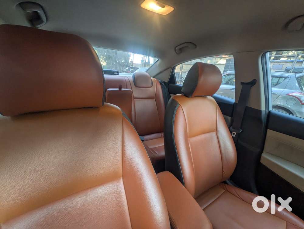 Hyundai Verna 1.5 S Plus Petrol Mt, 2022, Petrol