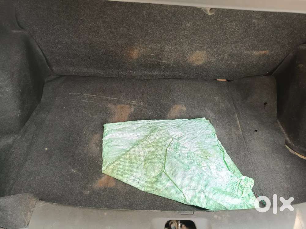 Maruti Suzuki Swift Dzire 2013 Model