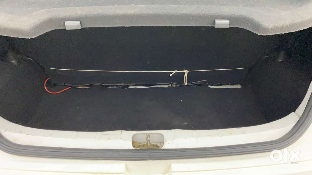 Hyundai New Santro 1.1 Sportz Mt, 2021, Petrol