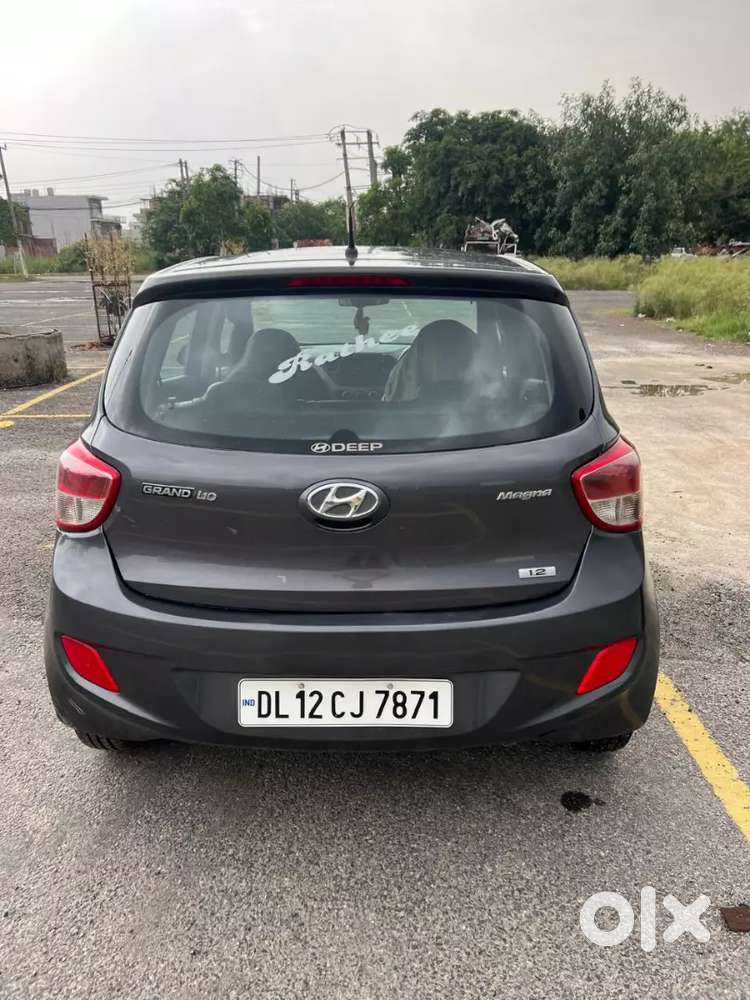 Car For Sale