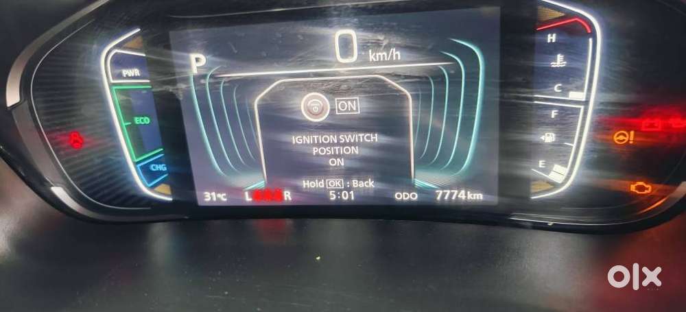 Toyota Urban Cruiser Hyryder 1.5 V Hybrid, 2025, Cng & Hybrids