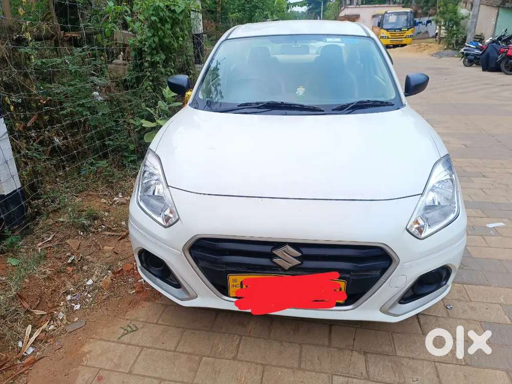 Need A Driver For Ola Uber