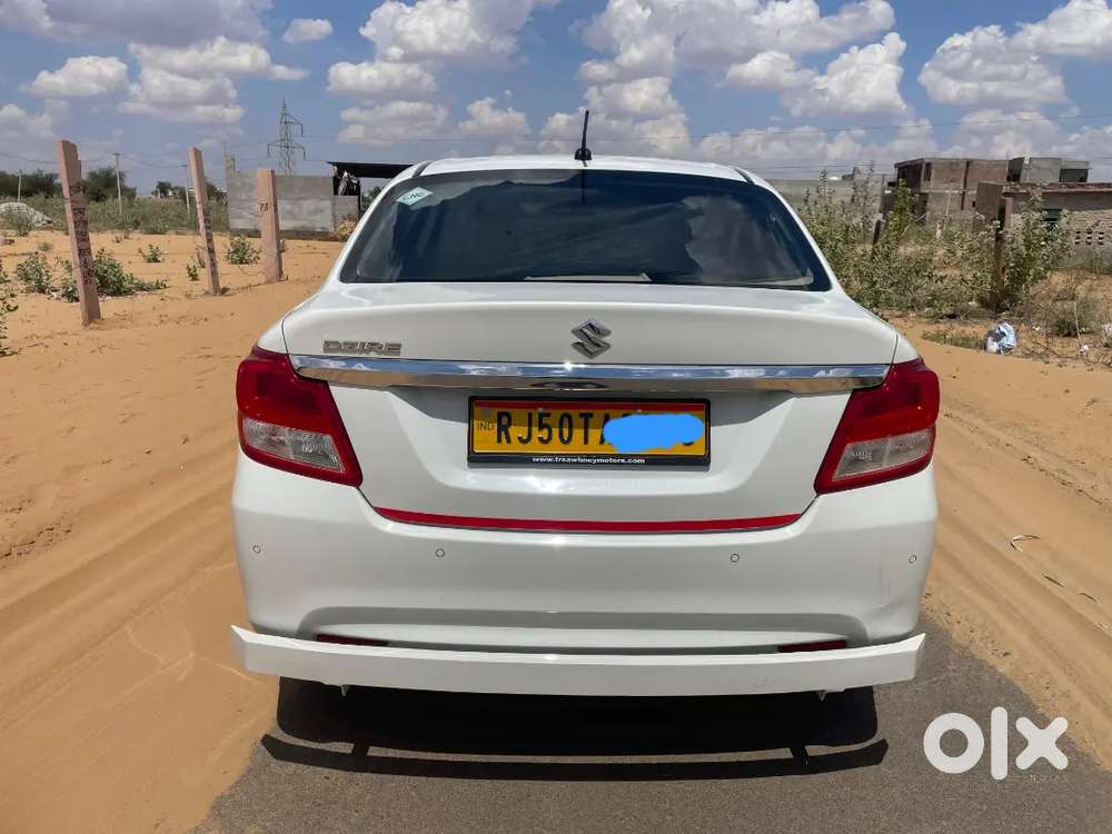 2024 Last Model In Good Condition