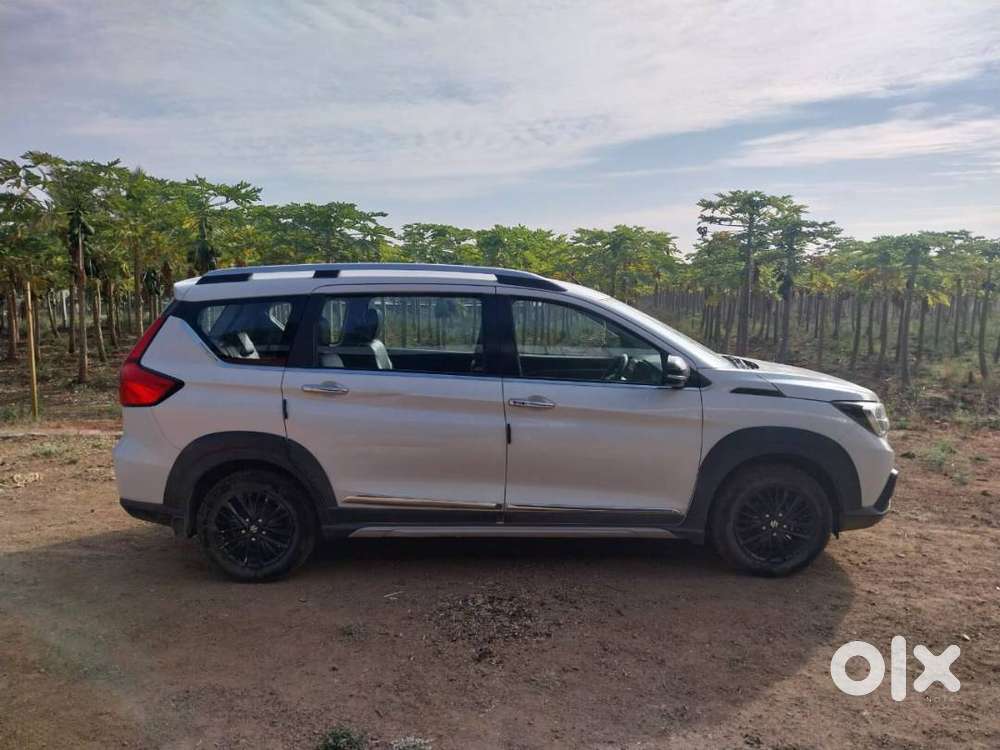 Xl6 In Mint Condition