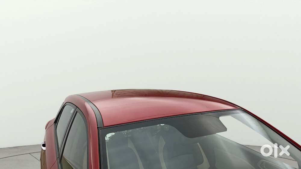 Hyundai Elite I20 Asta 1.2, 2015, Petrol