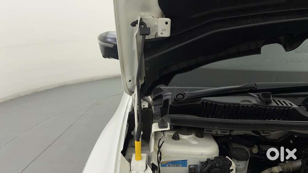 Tata Curvv Accomplished Plus A 1.5 Kryojet Diesel 6mt, 2024, Diesel