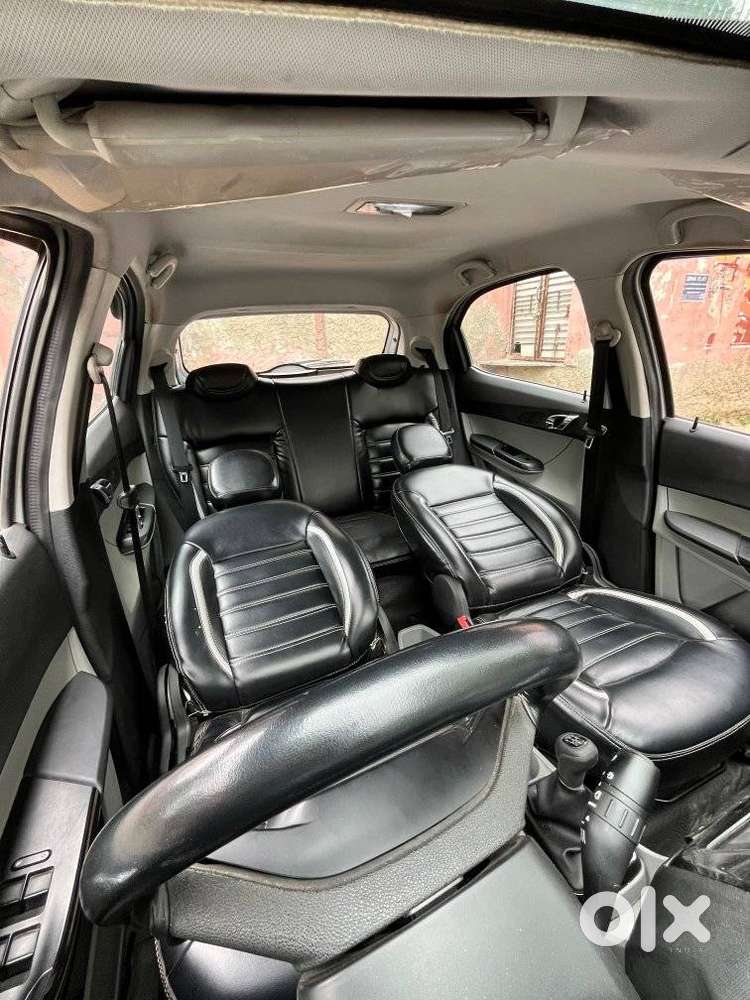 Tata Tiago 1.2 Revotron Xz Wo Alloy, 2020, Petrol