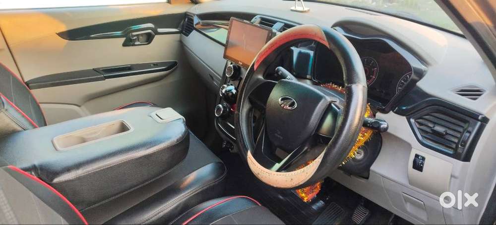 Full Condition