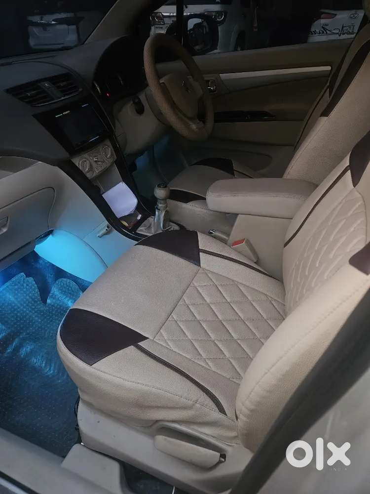 Maruti Suzuki Ertiga