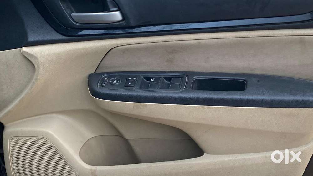 Honda Amaze S Petrol, 2019, Petrol