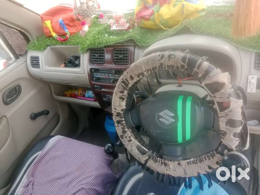 बागड़ का किराया अलवर राजस्थान