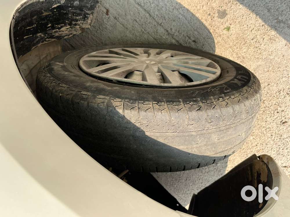 Maruti Suzuki Swift Dzire Tour, 2023, Petrol