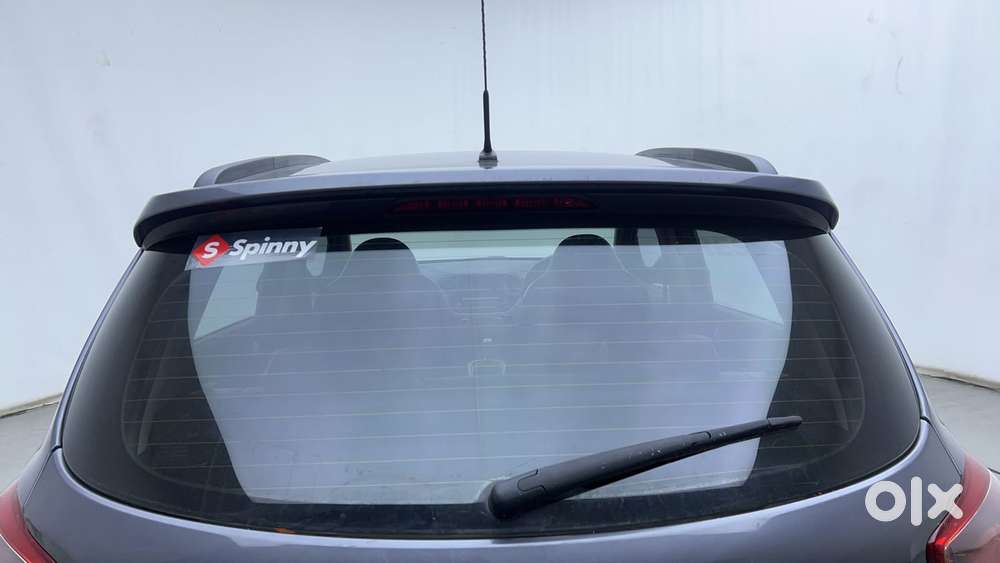 Hyundai Grand I10 1.2 Crdi Asta, 2017, Diesel