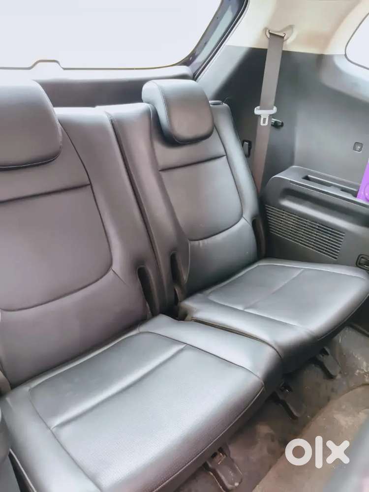 Kia Carens 1.5 Premium 2025