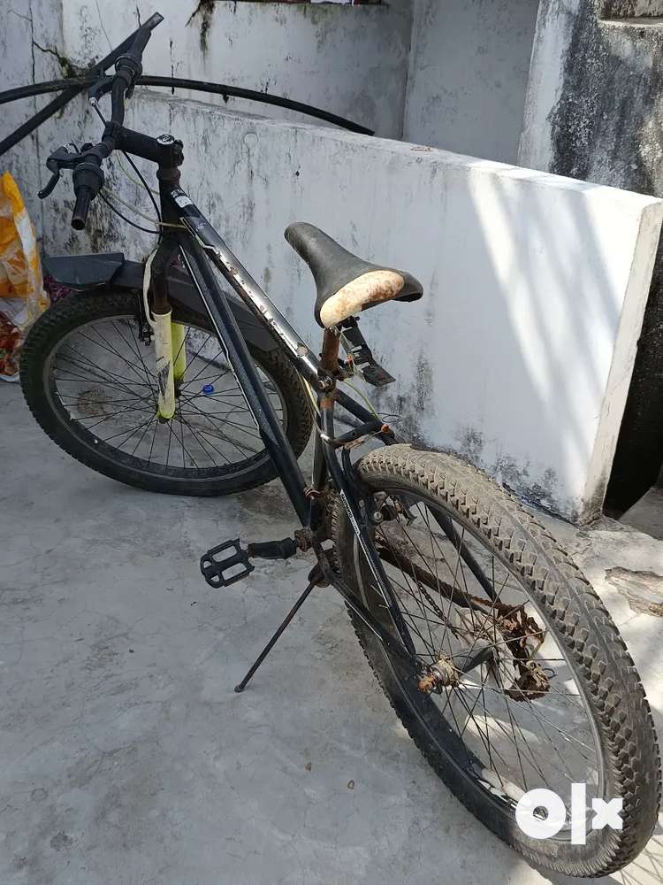 Bike Buy Sell Second Hand Cycles in India Used Cycles in India OLX