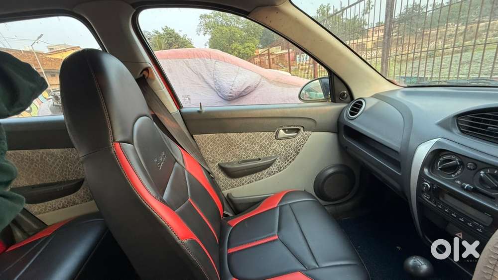 Genuine Buyer Contact Only